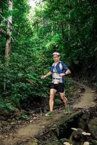 BIB: 077
                            <button type="button" onclick="openModal(24681521)" class="btn btn-primary btn-sm float-right btn-popup" data-toggle="modal" data-target=".modal-high-quality">
                        <i class="fas fa-shopping-cart"></i> Add to Cart
                    </button>
                                            <button type="button" onclick="isThisMe(24681521, true)" class="btn btn-success btn-sm float-right btn-popup btn-isme hidden" data-toggle="tooltip" data-placement="bottom" title="นี่คือรูปของคุณใช่ไหม คลิกที่นี่เพื่อเอาเข้าอัลบั้ม">
                        <i class="fas fa-plus"></i> Add to album
                    </button>
                    <button type="button" onclick="isThisMe(24681521, false)" class="btn btn-warning btn-sm float-right btn-popup btn-isnotme hidden">
                        <i class="fas fa-ban"></i> Remove from album
                    </button>